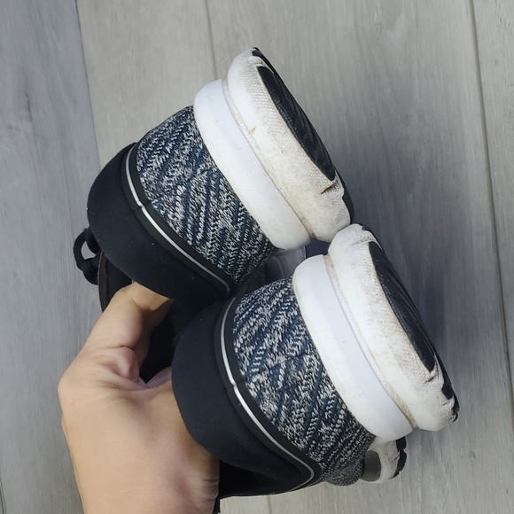 Brooks Womens Launch 5 Running Sneakers shoes sz 8.5 Medium B - Picture 5 of 11